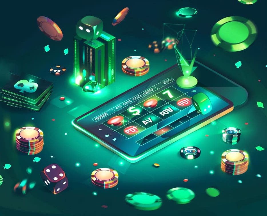 Filipino players enjoying jdnitro mobile entertainment