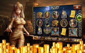 jdnitro VIP lounge experience for Filipino players