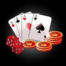 Responsible gaming commitment at jdnitro Philippines