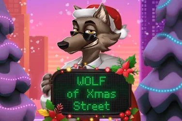 jdnitro slots lobby showing a variety of themed slot game thumbnails