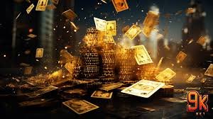 Filipino player selecting a bingo room on the jdnitro mobile app